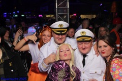 Feuernacht_FB_2025-753