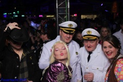 Feuernacht_FB_2025-754