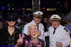 Feuernacht_FB_2025-756