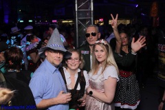 Feuernacht_FB_2025-764