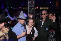 Feuernacht_FB_2025-765