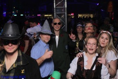 Feuernacht_FB_2025-766