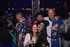 Feuernacht_FB_2025-780