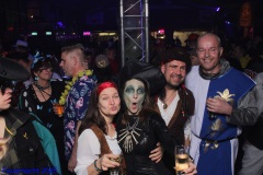 Feuernacht_FB_2025-782