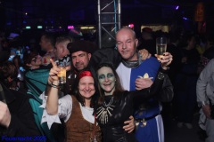 Feuernacht_FB_2025-783