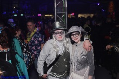 Feuernacht_FB_2025-784