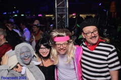 Feuernacht_FB_2025-804