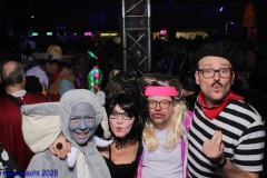 Feuernacht_FB_2025-805