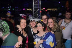 Feuernacht_FB_2025-819