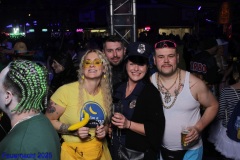 Feuernacht_FB_2025-824