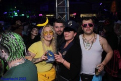 Feuernacht_FB_2025-825