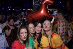 Feuernacht_FB_2025-858