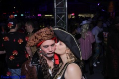 Feuernacht_FB_2025-876