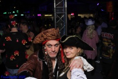 Feuernacht_FB_2025-878