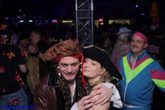 Feuernacht_FB_2025-879