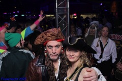 Feuernacht_FB_2025-880