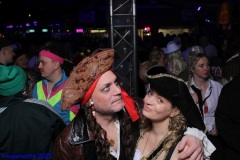 Feuernacht_FB_2025-881