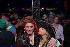 Feuernacht_FB_2025-882
