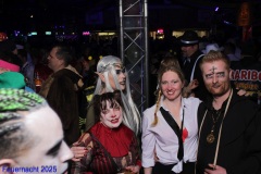 Feuernacht_FB_2025-884
