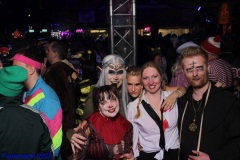 Feuernacht_FB_2025-885