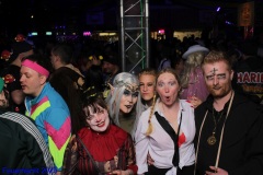 Feuernacht_FB_2025-886