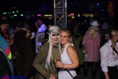 Feuernacht_FB_2025-888
