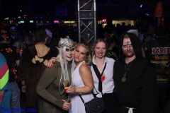 Feuernacht_FB_2025-892