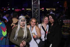 Feuernacht_FB_2025-893