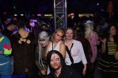 Feuernacht_FB_2025-895