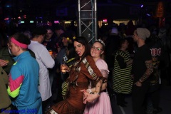 Feuernacht_FB_2025-906