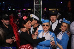 Feuernacht_FB_2025-912
