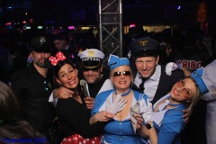 Feuernacht_FB_2025-913