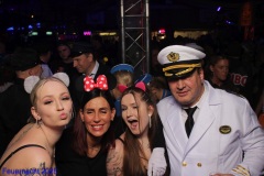 Feuernacht_FB_2025-915