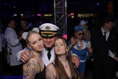 Feuernacht_FB_2025-918