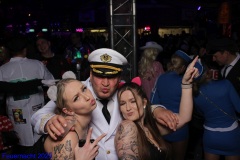 Feuernacht_FB_2025-921