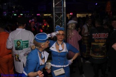 Feuernacht_FB_2025-922