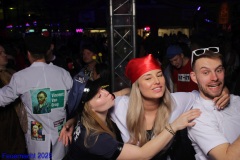 Feuernacht_FB_2025-929