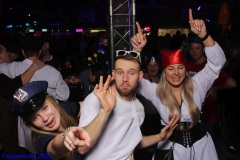 Feuernacht_FB_2025-931