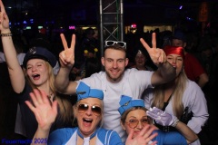 Feuernacht_FB_2025-932