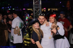 Feuernacht_FB_2025-934