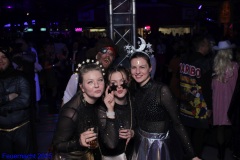 Feuernacht_FB_2025-952