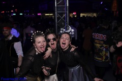 Feuernacht_FB_2025-958
