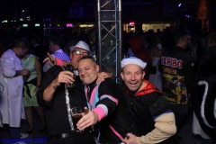 Feuernacht_FB_2025-975