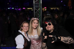 Feuernacht_FB_2025-994