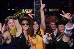 Feuernacht_FB_2025-1105