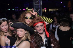 Feuernacht_FB_2025-1108