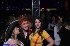 Feuernacht_FB_2025-1112