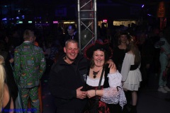 Feuernacht_FB_2025-1120
