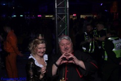 Feuernacht_FB_2025-1124