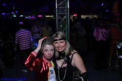 Feuernacht_FB_2025-1137